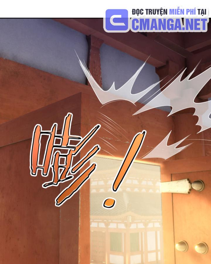 thiên uyên trở về: ta chính là thiên diệt chapter 3 35