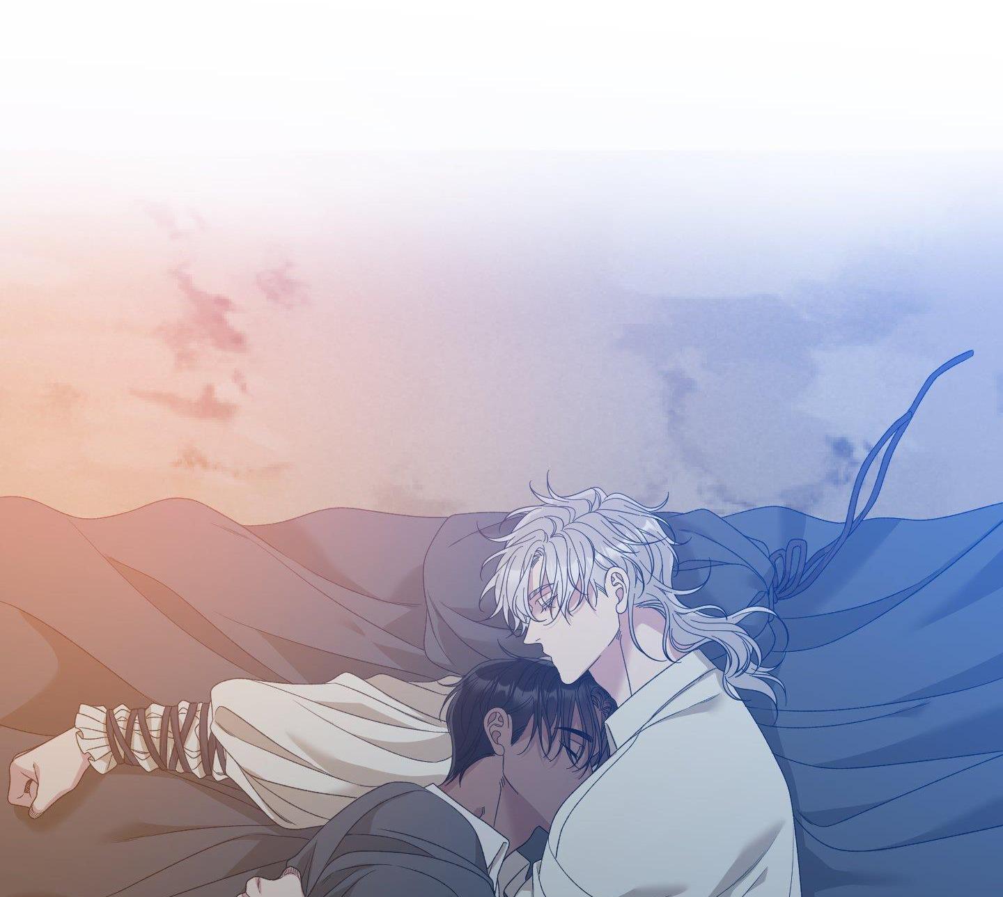 smyrna và capri chapter 36 4