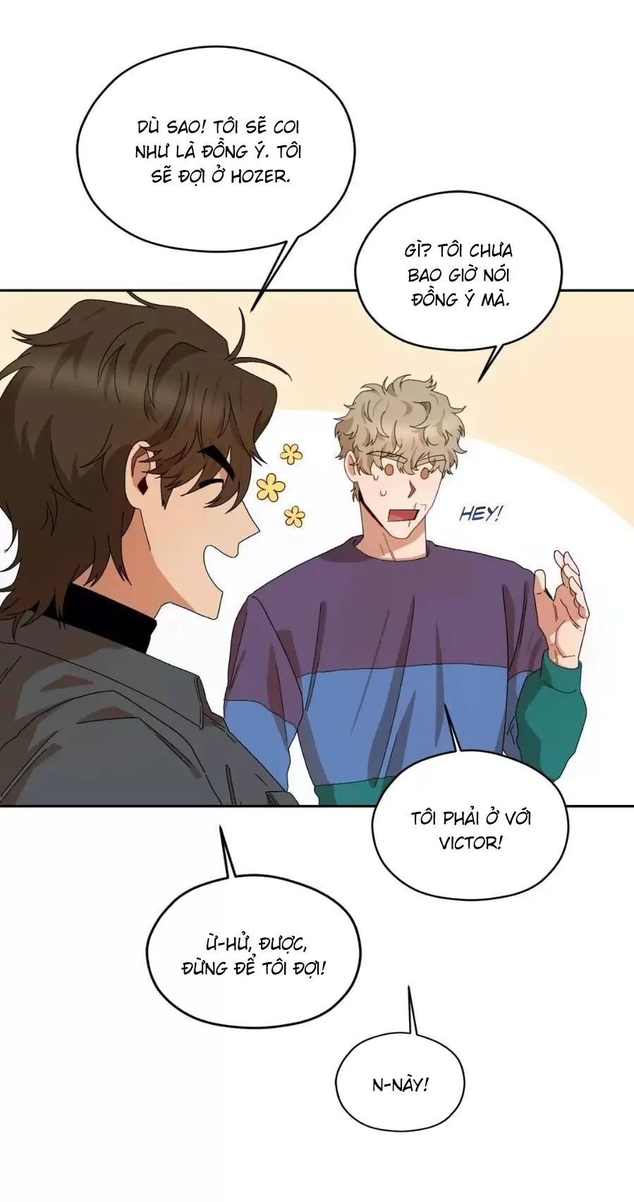 liveta chapter 13 68