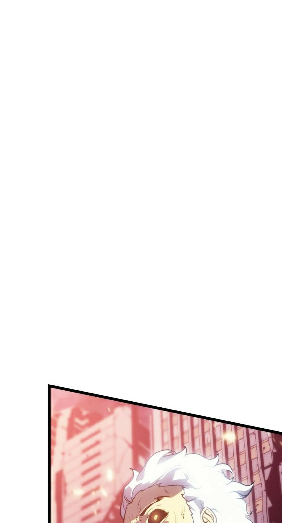 solo leveling 2 chapter 50 168