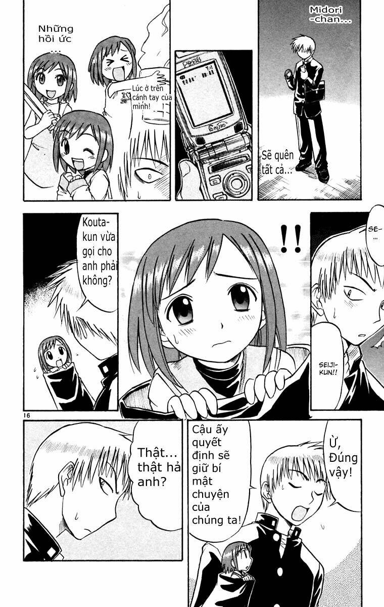 midori no hibi chapter 54 15