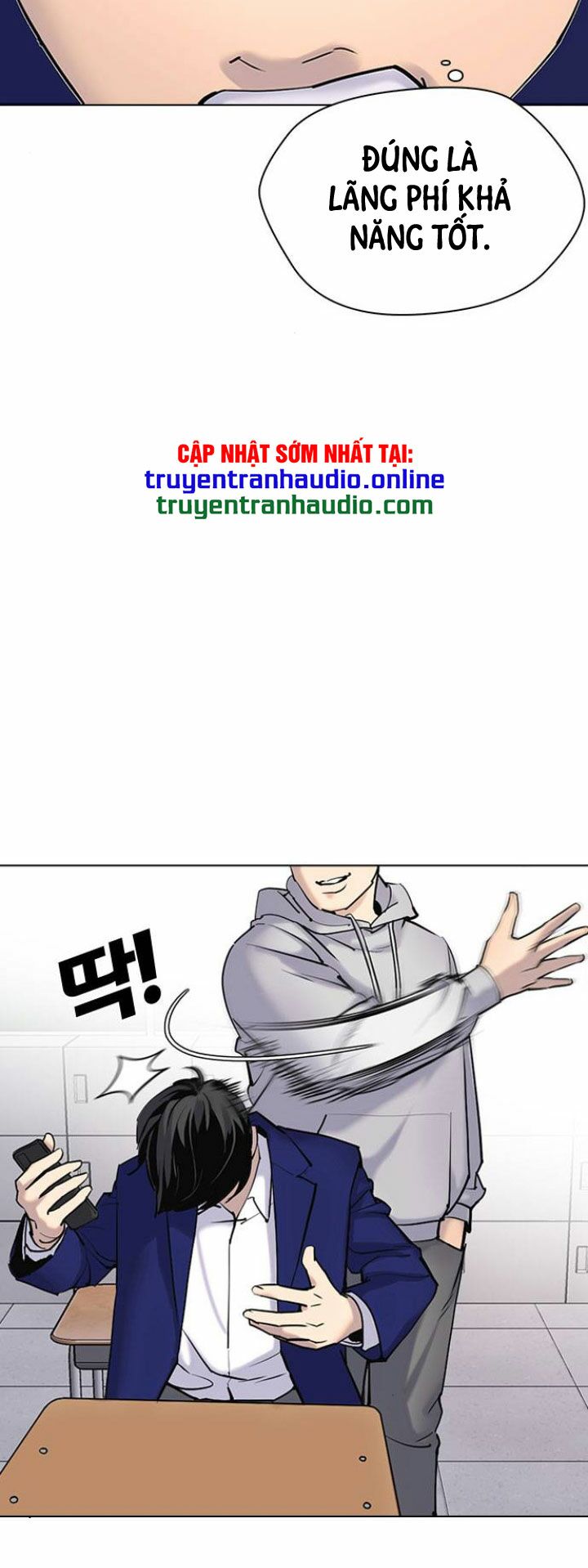 nhật ký khát vọng (desire diary) chapter 6 67