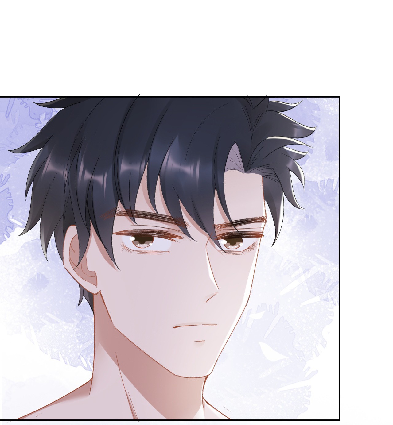 ta sinh con cho tổng tài chapter 12 37