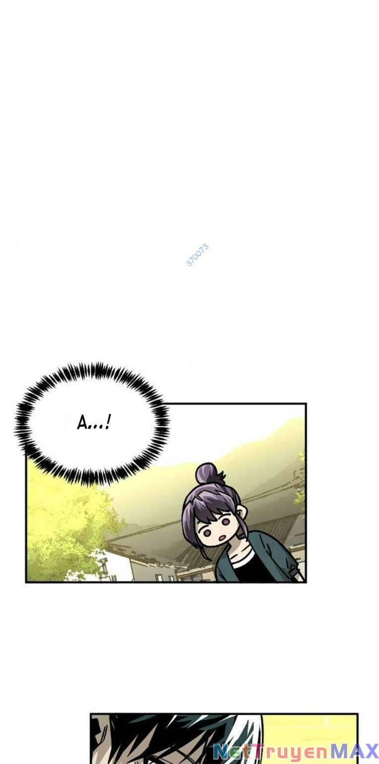 chỉ có cái c.h.ế.t mới là sự cứu rỗi chapter 31 46