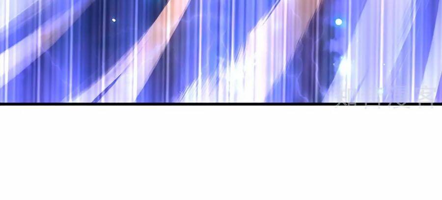 bỗng một ngày trở thành con gái nhà vua chapter 163 18