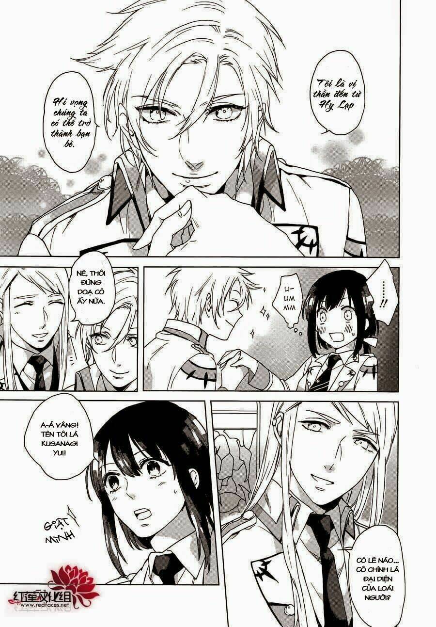 kamigami no asobi chapter 2 12