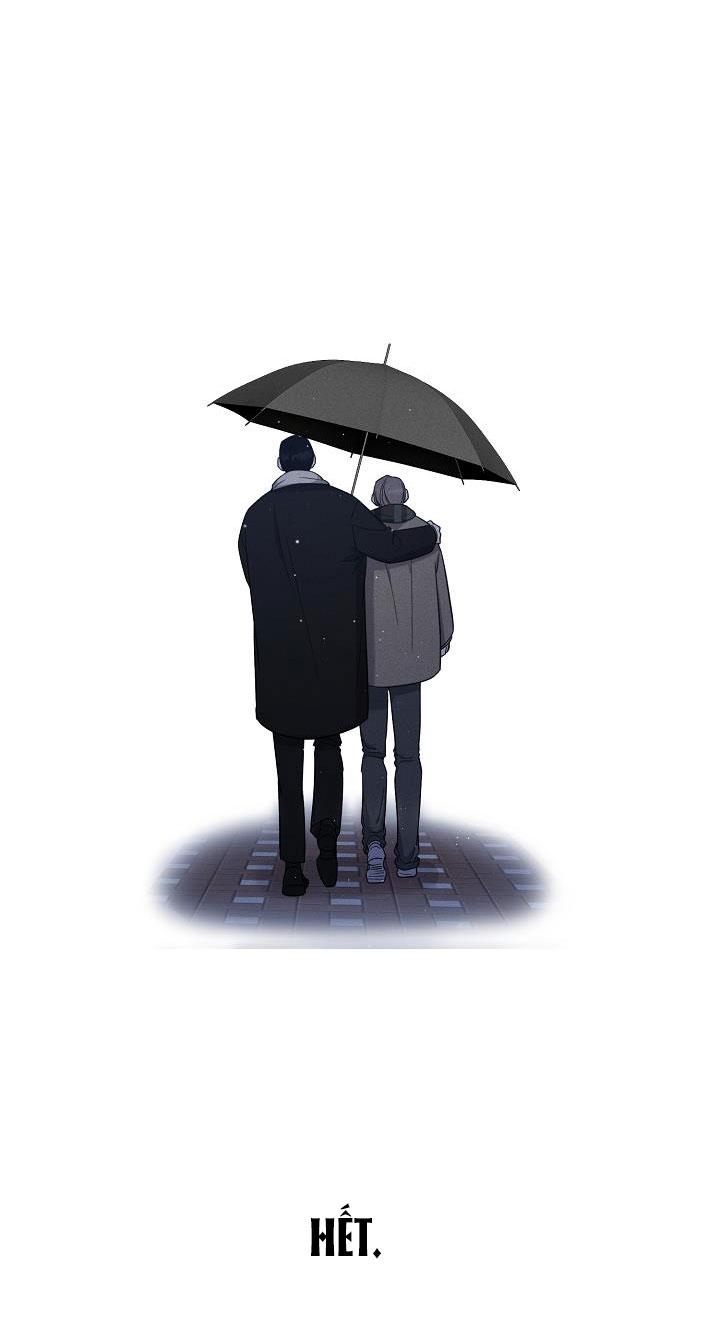 mặt trời của đêm chapter 34 57