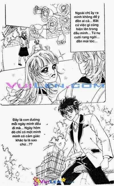 tình yêu diệu kỳ chapter 5 23