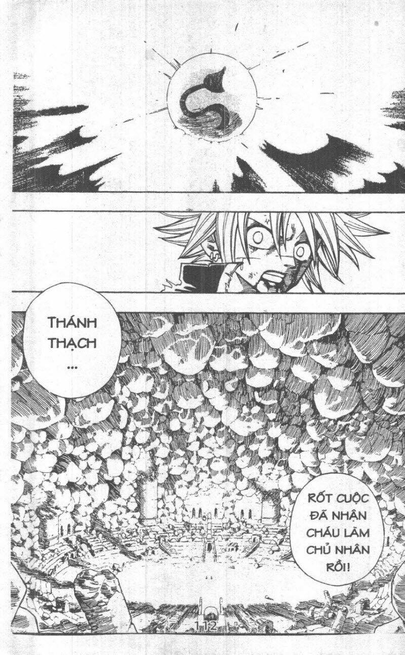 rave master (scan) chapter 32 112