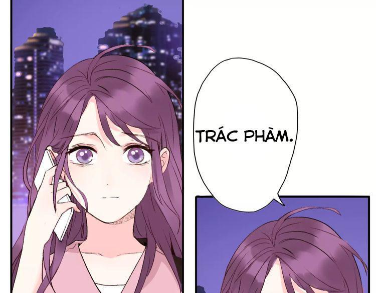 cuộc chiến tình yêu chapter 13 158