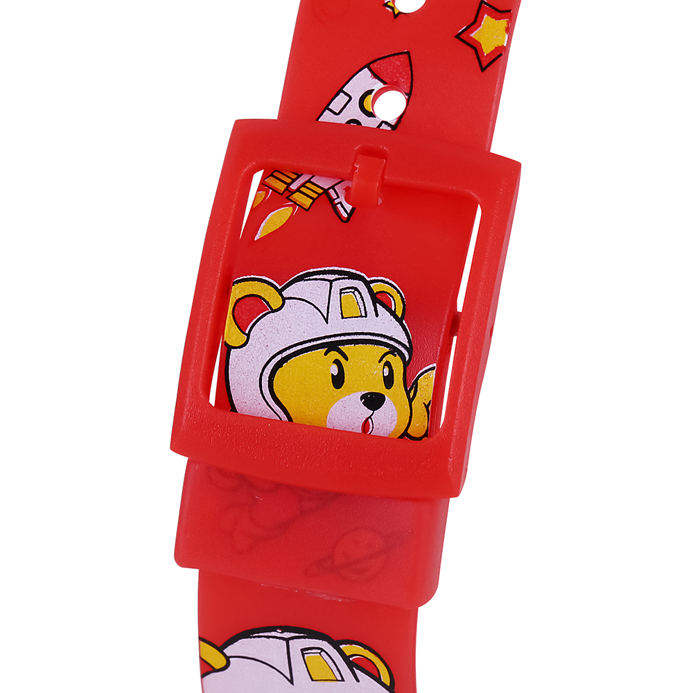 Đồng hồ Trẻ em Smile Kid SL062-02 - Hàng chính hãng