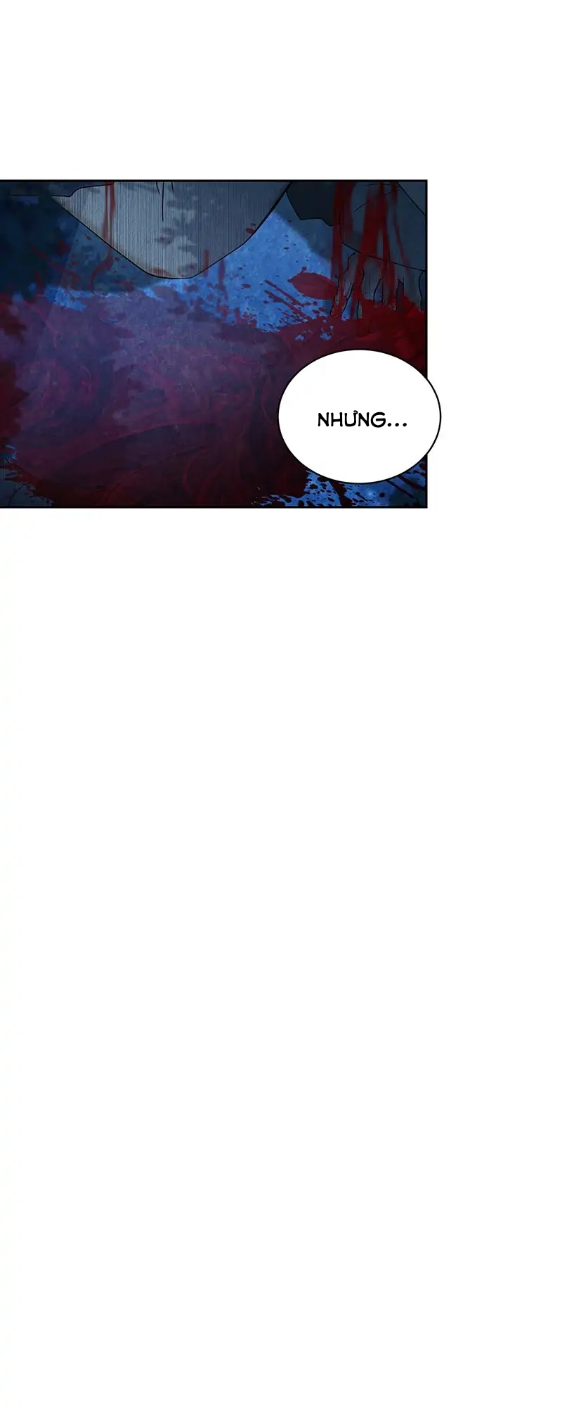 nữ phản diện muốn có kết thúc đẹp chapter 43 7