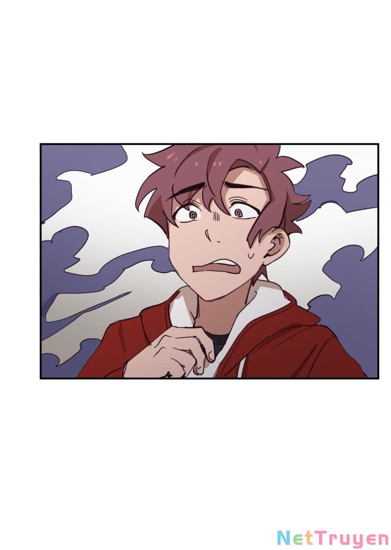 lumine - cội nguồn ánh sáng chapter 79 4