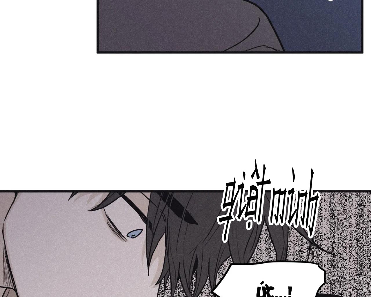 chiếu tướng chapter 90 20