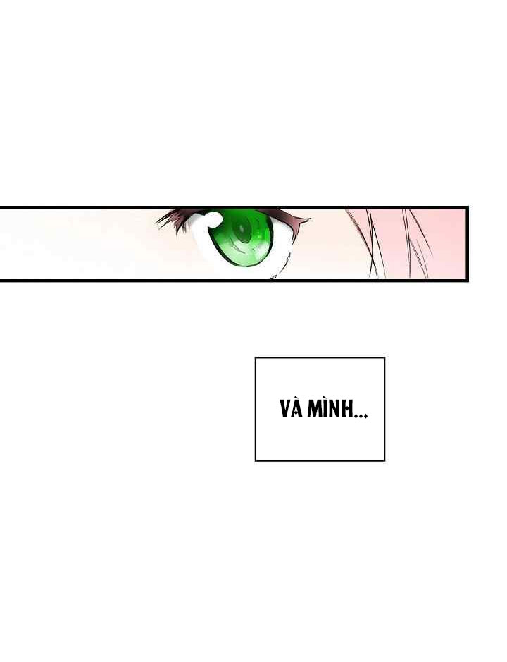 cổ tích về người mẹ kế chapter 23 9