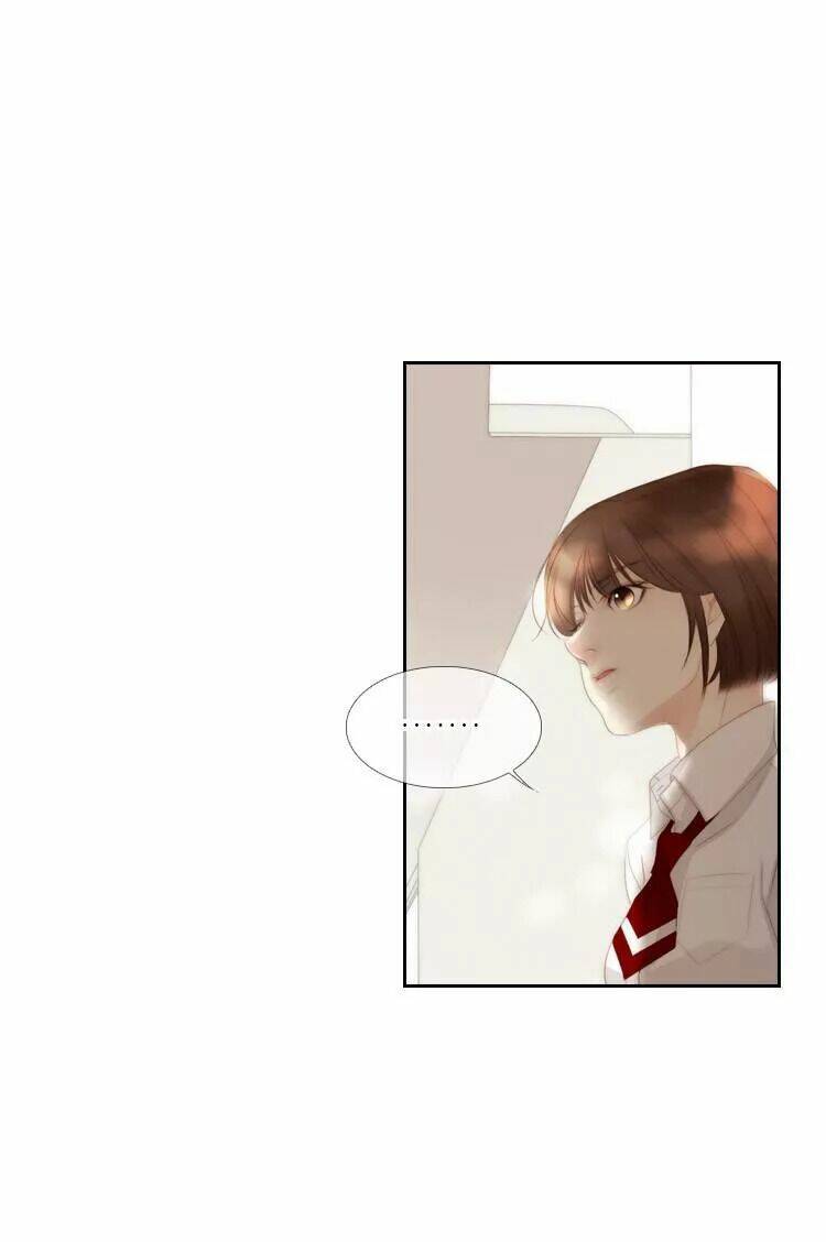 tình cờ tìm thấy tháng 7 chapter 2.2 6