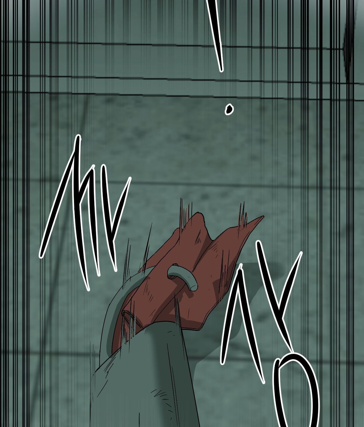 cry me a river chapter 23.2 66