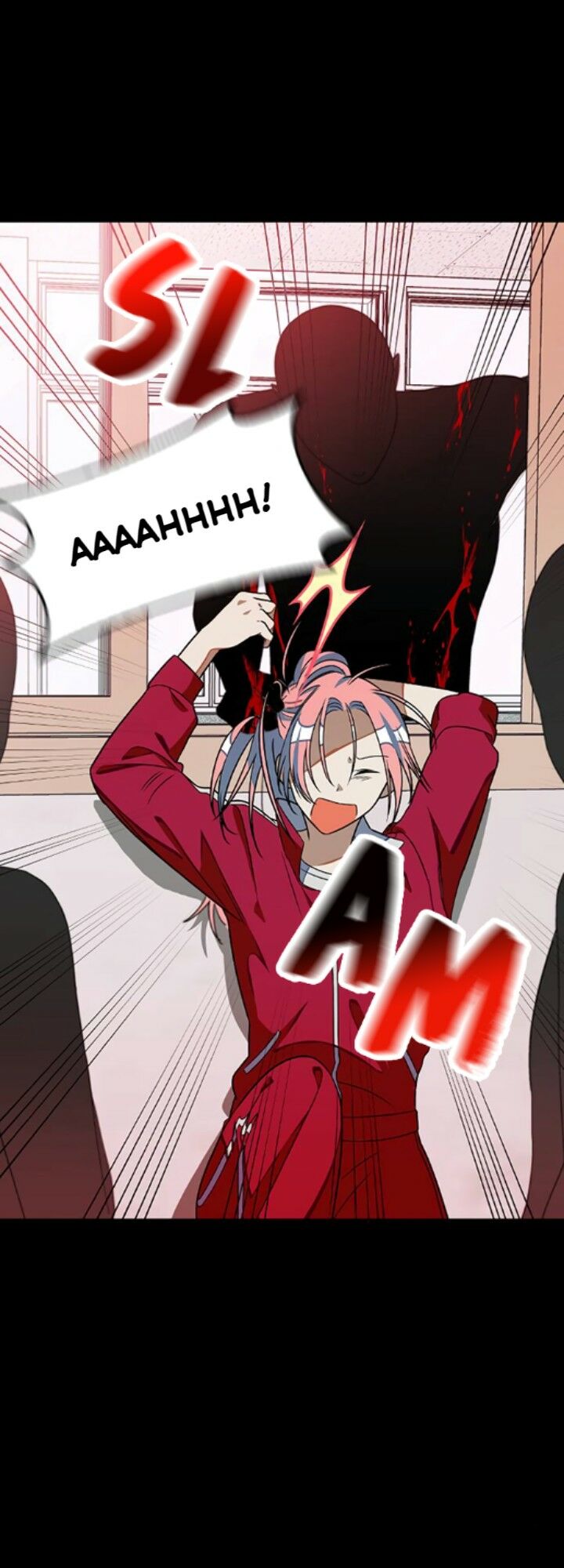 survive romance chapter 9 67