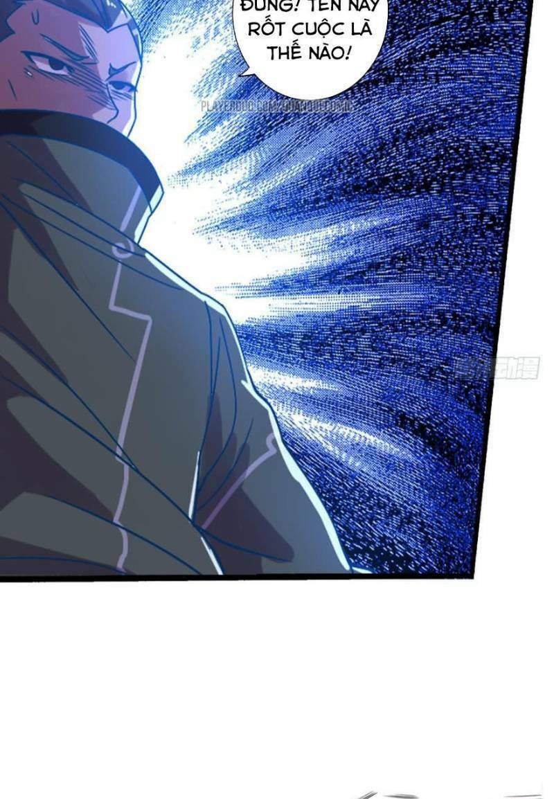 ta có di sản tại dị giới chapter 10 31