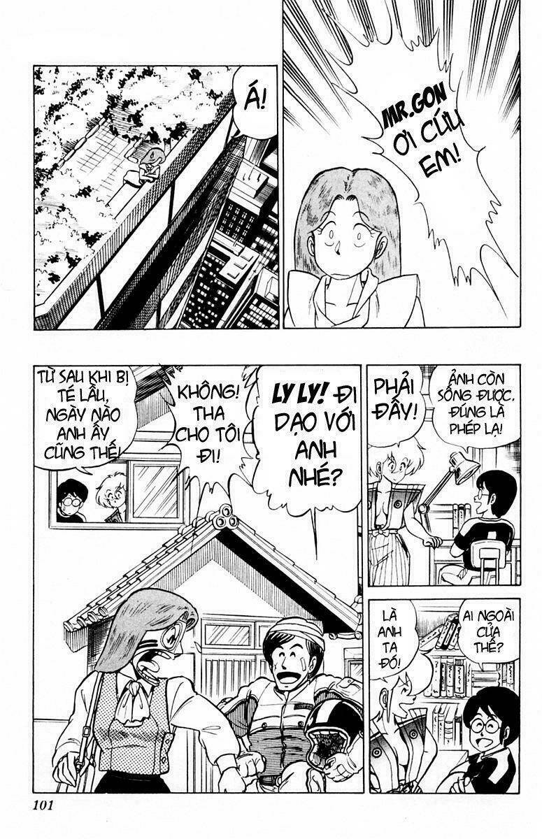 you & me chapter 9 33