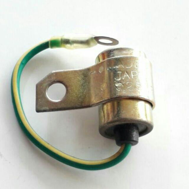 Chuột đèn xe cúp