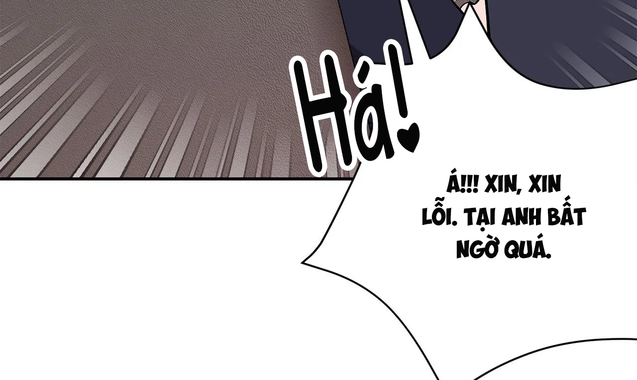 tái sinh [bl manhwa] chapter 45 38