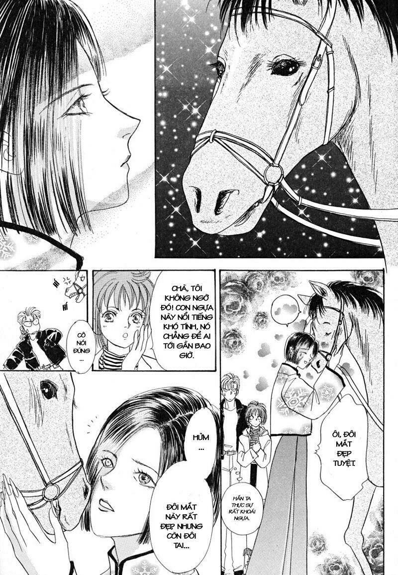 petshop of horrors chapter 15 18