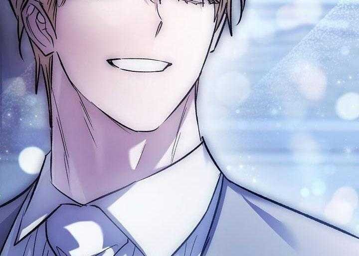 bước ngoặt định mệnh chapter 47 92