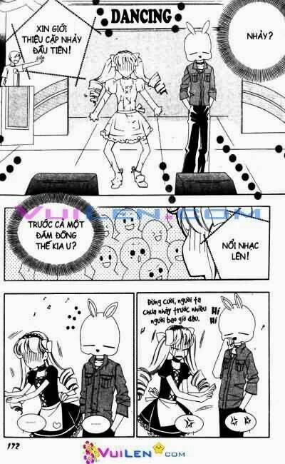 phép màu chapter 1 172