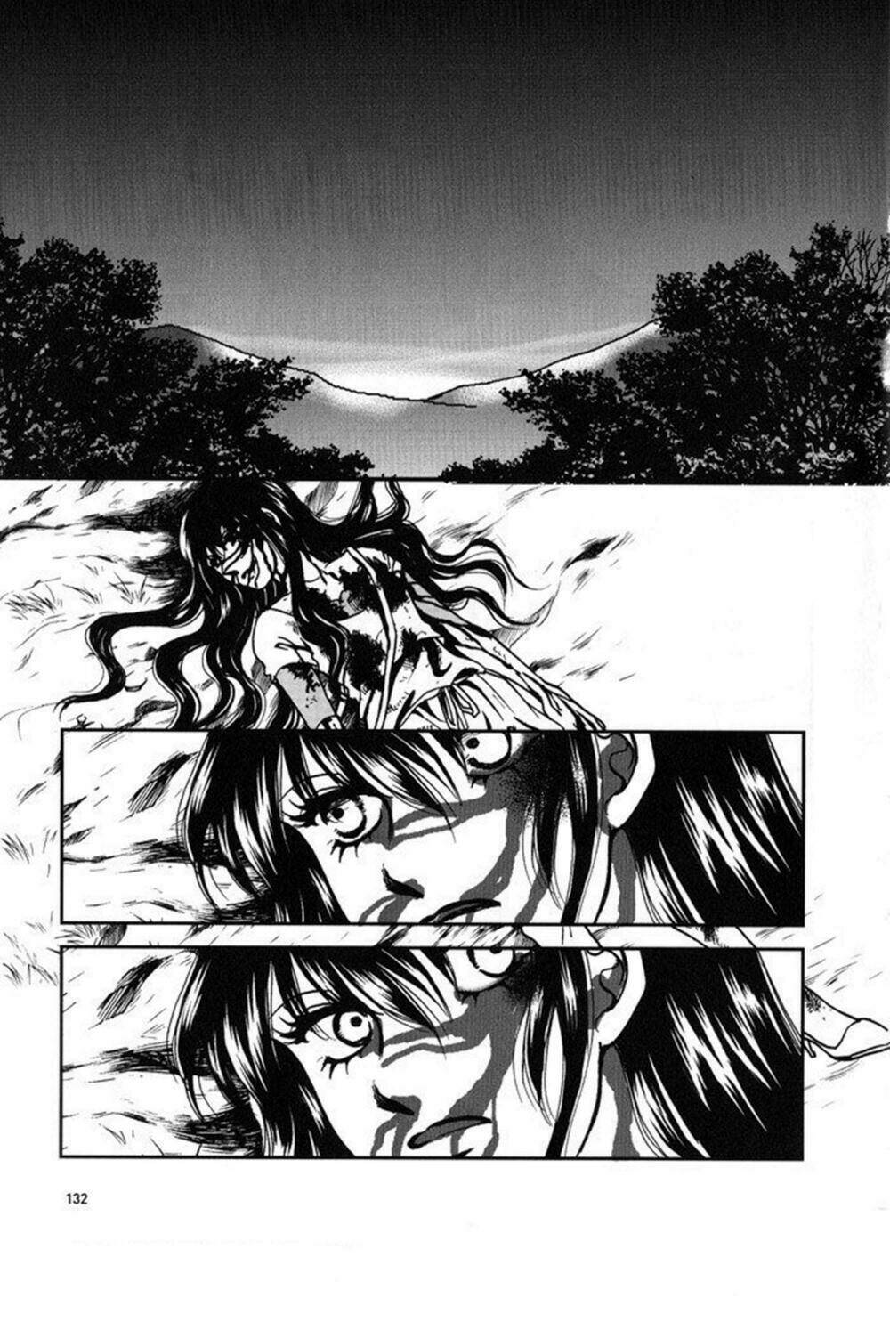 seol hui chapter 4 36