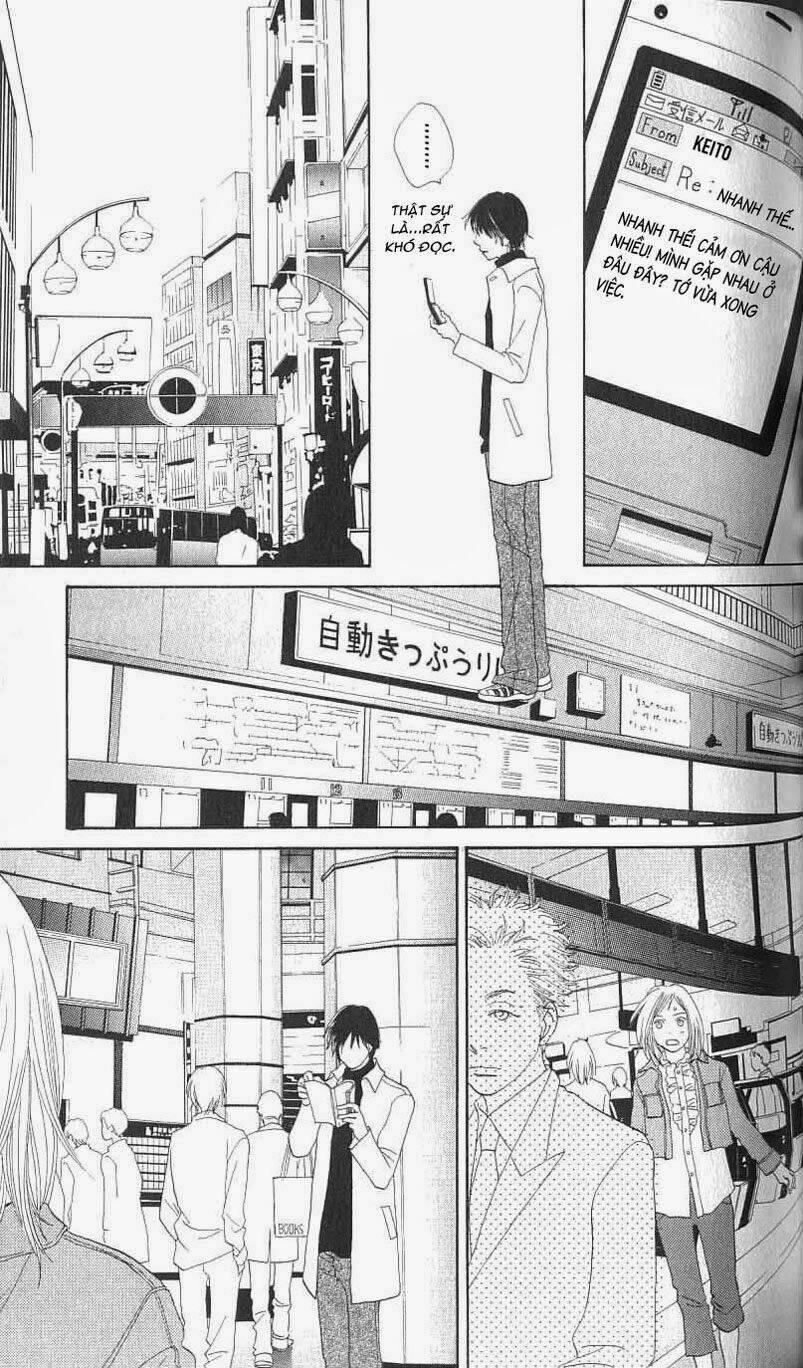 cat street chapter 24 17