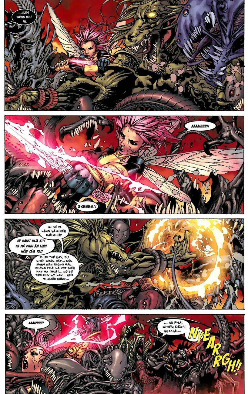 x-men: hope trilogy chapter 21 12