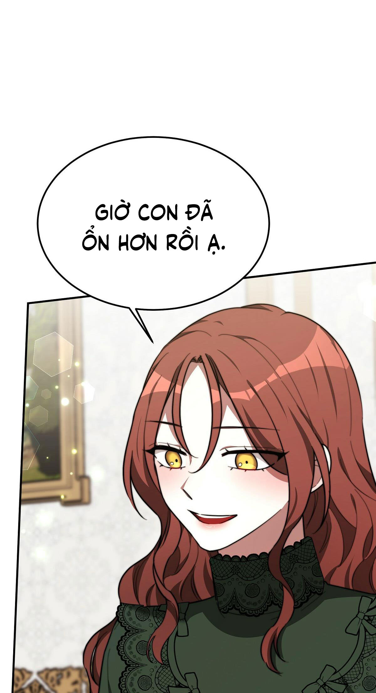 cuộc hôn nhân tay ba chapter 31 46