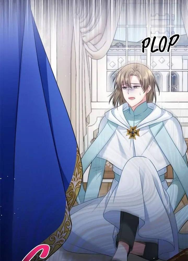 tại sao mẹ chồng tôi lại như thế này? chapter 37 56