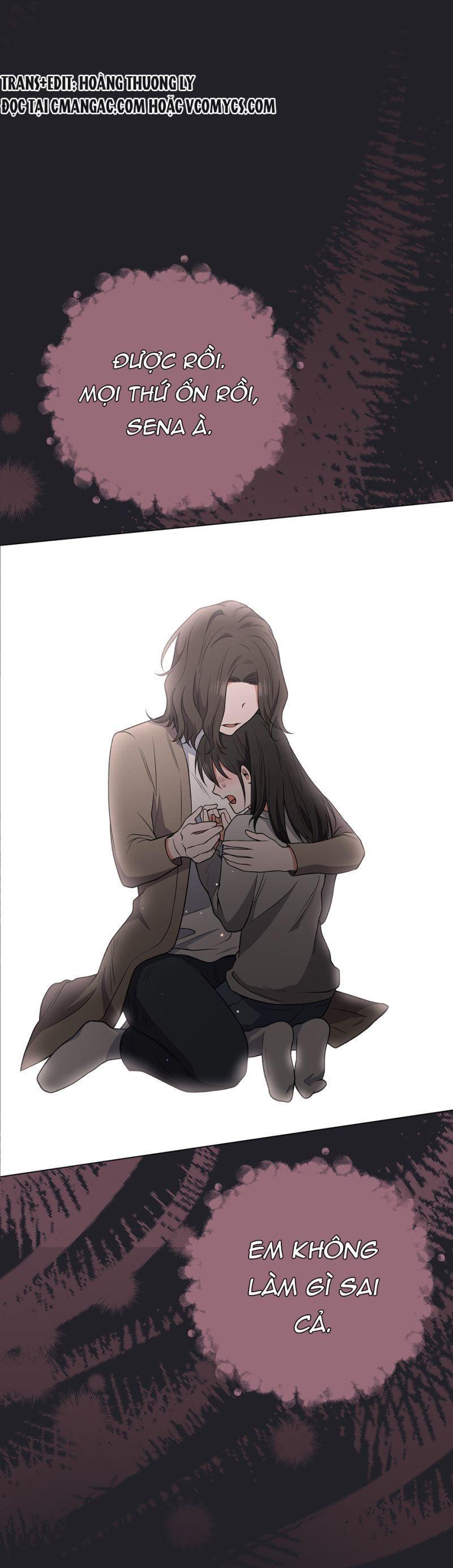 quý cô đầu bếp hoàng gia chapter 62 39