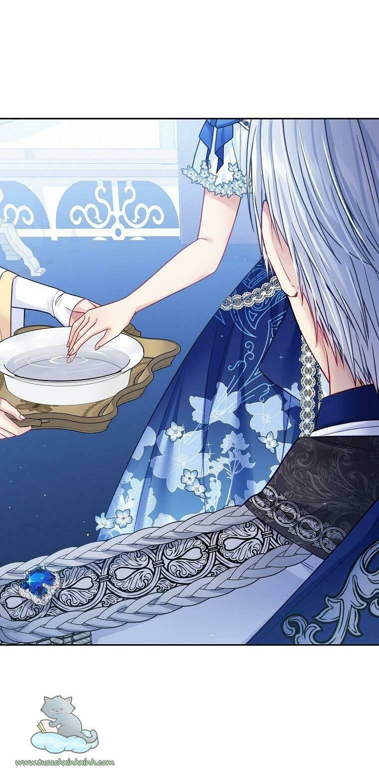 chồng em dễ thương chết mất thôi! chapter 33 40