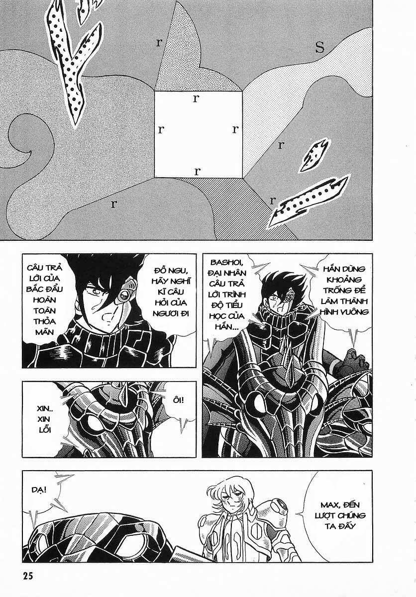 b'tx – người x chapter 48 25