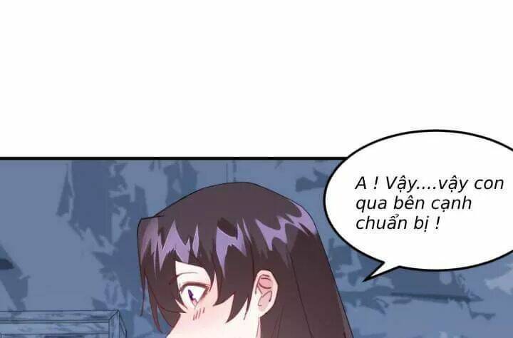 bí mật của dạ tộc chapter 41 38