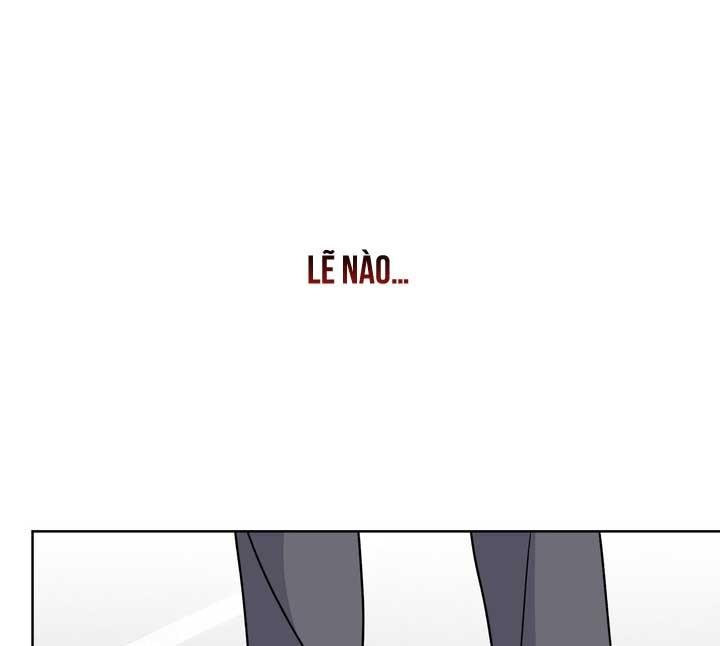 xin hãy chống lưng cho tôi chapter 1 112
