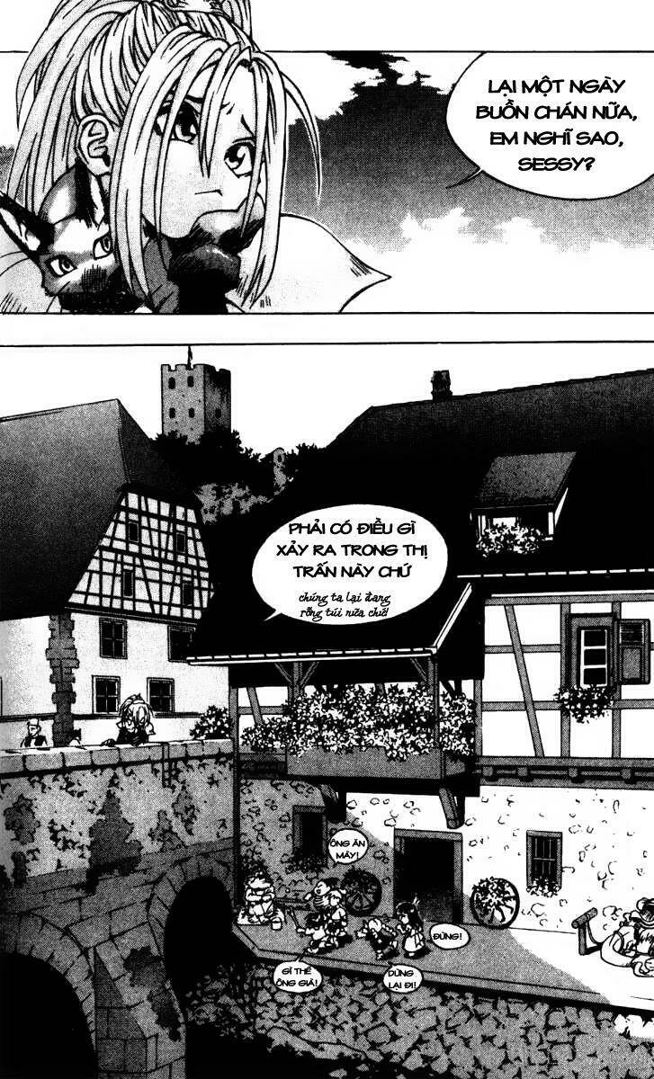 ragnarok - into the abyss chapter 3 19