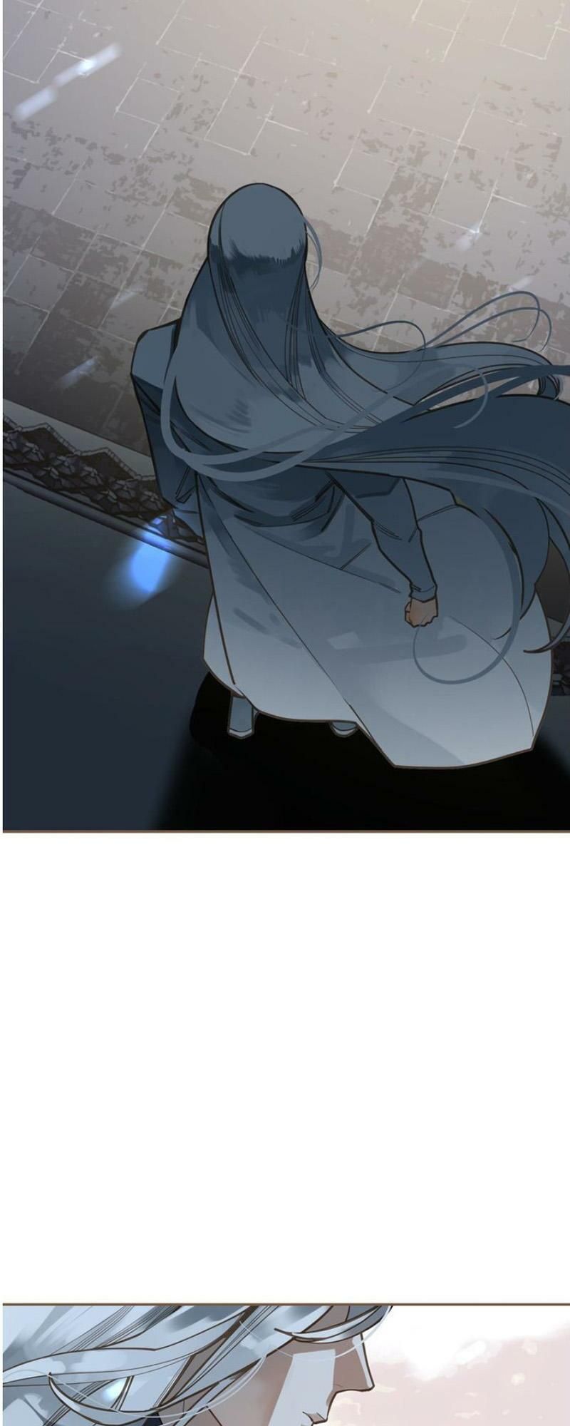 nhất đại linh hậu chapter 56.2 26