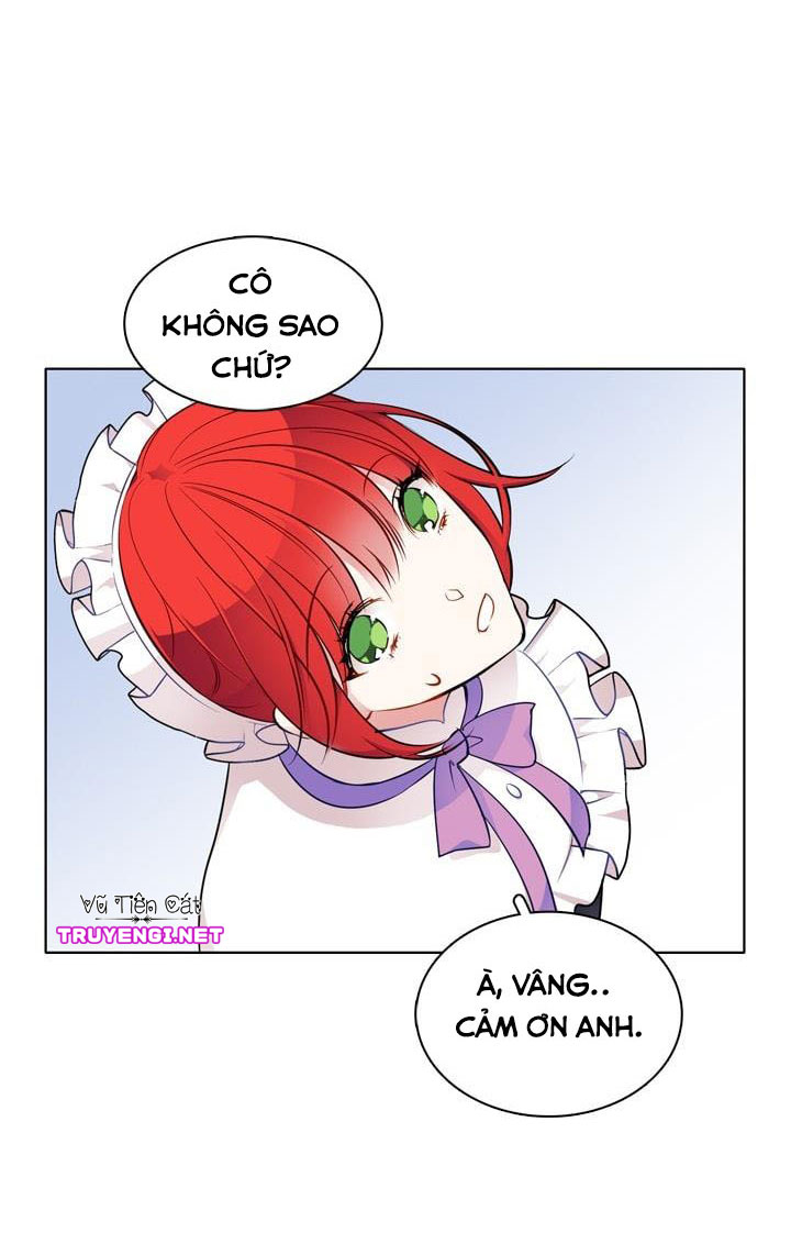 thanh tra của muiella chapter 34 54
