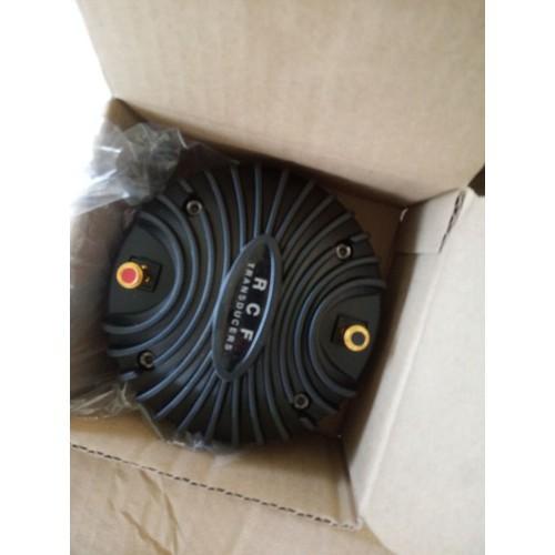 Loa treble 450 RCF hàng nhập giá là 1 loa - 450RCF