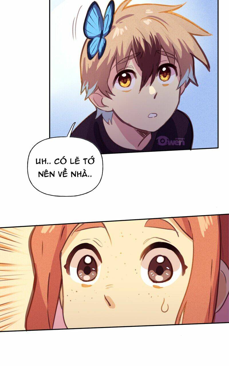 lời nguyền lalin chapter 24 36