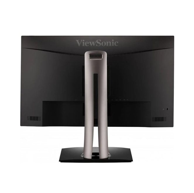 Màn Hình Đồ Hoạ ViewSonic VP2756-2K 27 Inch  - Hàng Chính Hãng