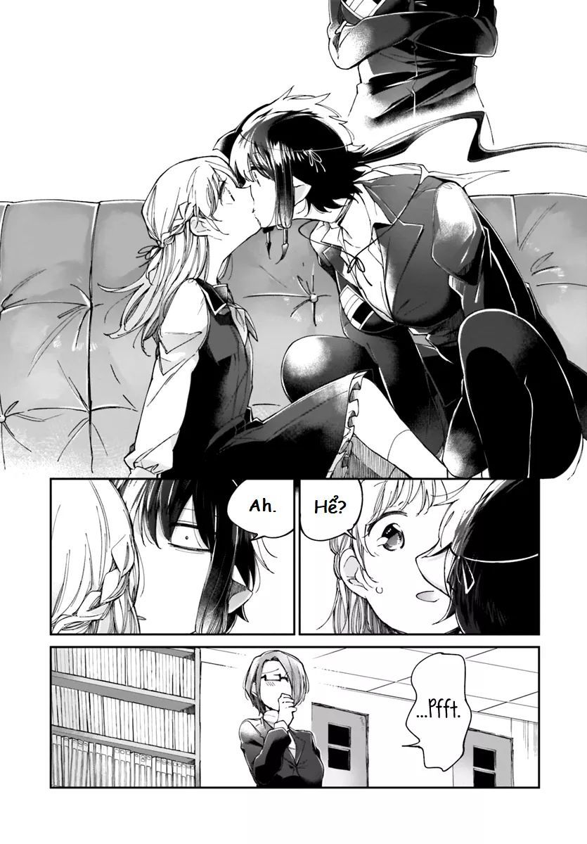 dear noman chapter 2 5