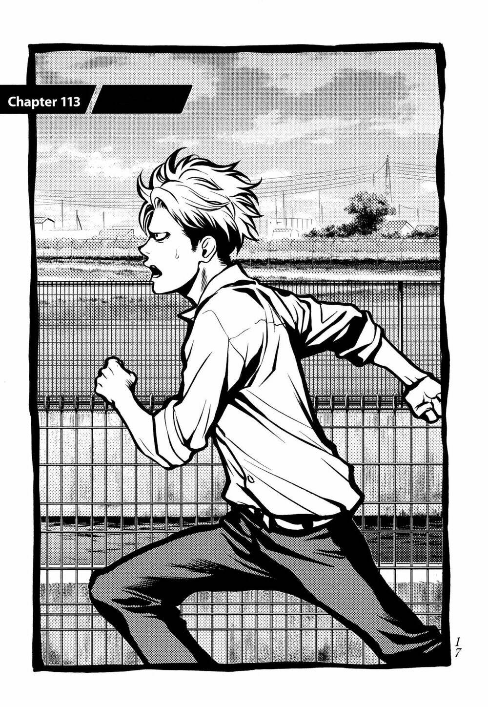 again!! chapter 113 3