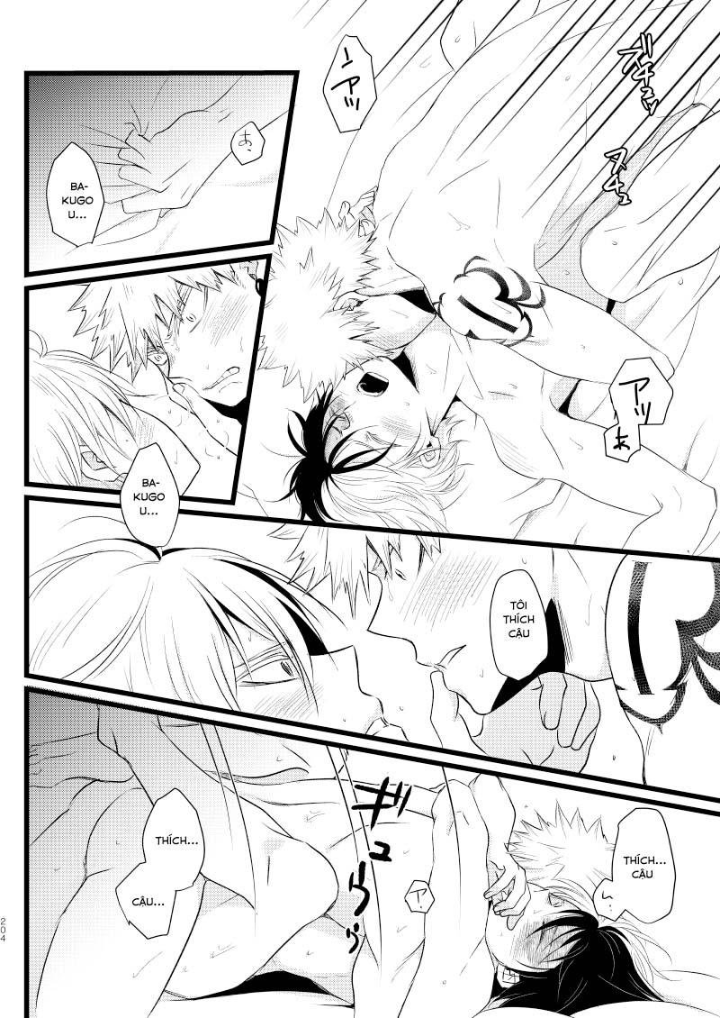 ổ sìn otp chapter 217.2 17