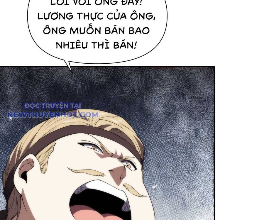 ta xây dựng đế quốc công nghiệp trên đại lục ma pháp chapter 10 68