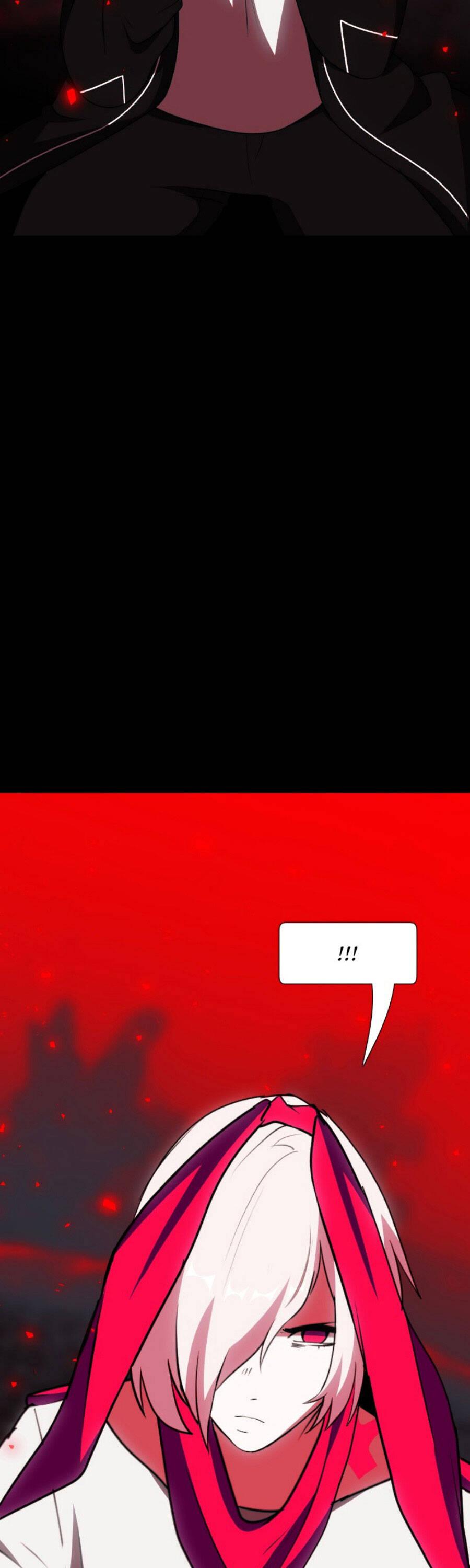 tử thần chapter 79 77